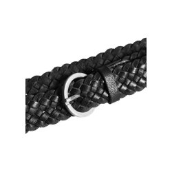 Depeche - Narrow Blte - Black