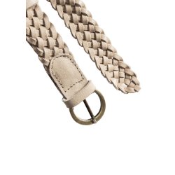 Depeche - Narrow Blte - Sand