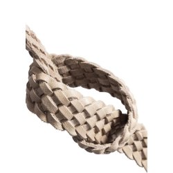 Depeche - Narrow Blte - Sand