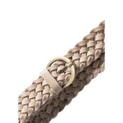 Depeche - Narrow Blte - Sand