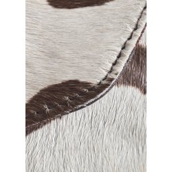 Depeche - pung - brown cow