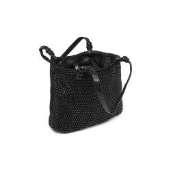 Depeche - Shopper - Chocolate - Onesize