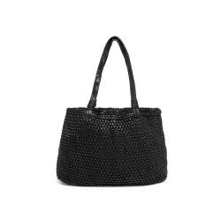 Depeche - Shopper - Chocolate - Onesize