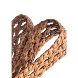 Depeche - Waist Blte - Cognac