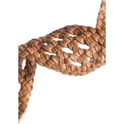 Depeche - Waist Blte - Cognac