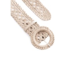 Depeche - Waist Blte - Vanilla