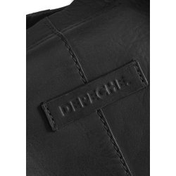 Depeche - Skulder/Hndtaske - Black - Onesize