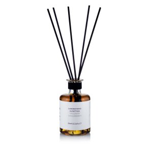 Laboratorio Olfattivo - Diffuser - Distillato17 - 200ml