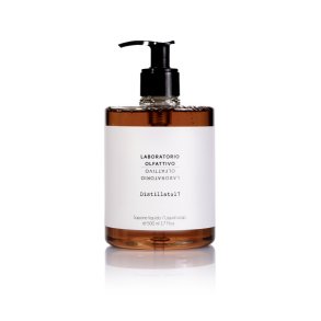 Laboratorio Olfattivo - Distillato17 - Hndsbe - 500ml