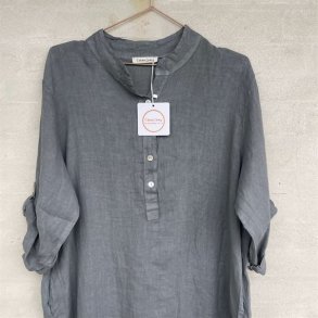 Cabana Living - Svane - Hrkjole - Topo