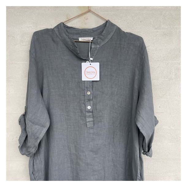 Cabana Living - Svane - Hrkjole - Topo