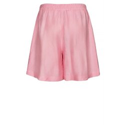 Luxzuz - Eiluu Shorts - Prism Pink