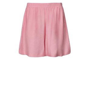 Luxzuz - Eiluu Shorts - Prism Pink