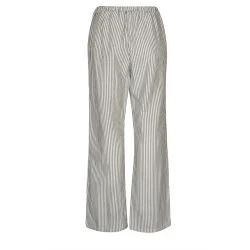 Luxzuz - Elilina Bukser - Cream