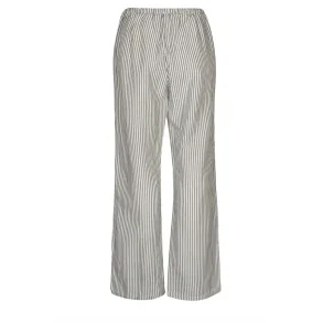 Luxzuz - Elilina Bukser - Cream