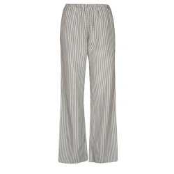 Luxzuz - Elilina Bukser - Cream