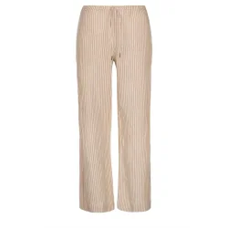 Luxzuz - Elilan Bukser - Cuban Sand