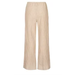 Luxzuz - Elilan Bukser - Cuban Sand