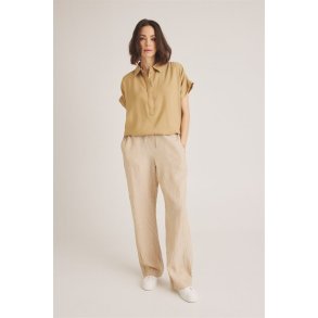 Luxzuz - Elilan Bukser - Cuban Sand