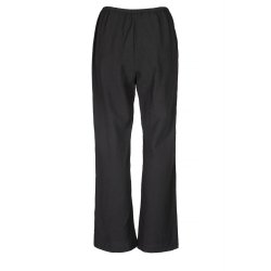 Luxzuz - Elilin Bukser - Black