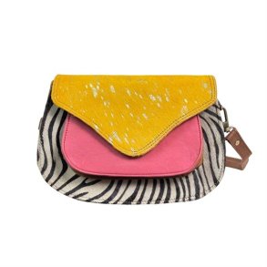 Nuni - Ella Taske - Carnival - Onesize