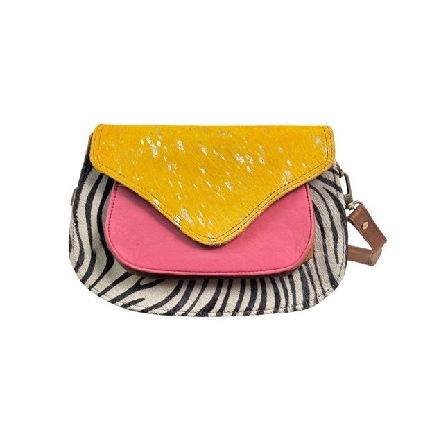 Nuni - Ella Taske - Carnival - Onesize