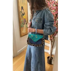 Nuni - Ella Taske - Supernova - Onesize