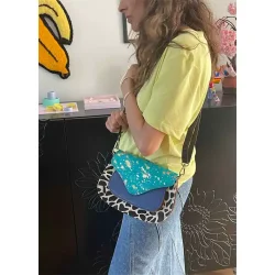 Nuni - Ella Taske - Supernova - Onesize