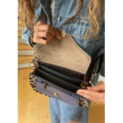 Nuni - Ella Taske - Supernova - Onesize