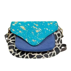 Nuni - Ella Taske - Supernova - Onesize