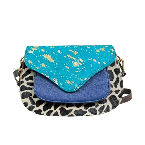 Nuni - Ella Taske - Supernova - Onesize