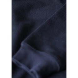 Elsk - Globe Women's Skyum Crewneck - Trje - Dark Navy