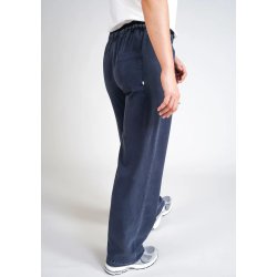 Elsk - Malinda Women's Bukser - Dark Navy