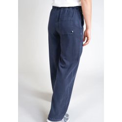 Elsk - Malinda Women's Bukser - Dark Navy