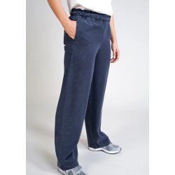 Elsk - Malinda Women's Bukser - Dark Navy