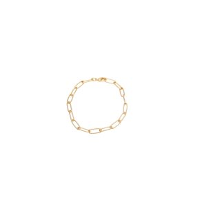 Pico - Fia Armbnd - FG - Onesize