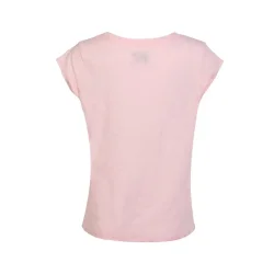 Liberte - Ulla T-Shirt - Light Rose