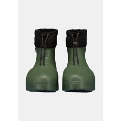 Fubuki - Niseko 3.0 Low - Olive