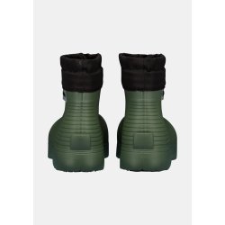 Fubuki - Niseko 3.0 Low - Olive