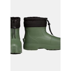 Fubuki - Niseko 3.0 Low - Olive