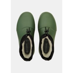 Fubuki - Niseko 3.0 Low - Olive