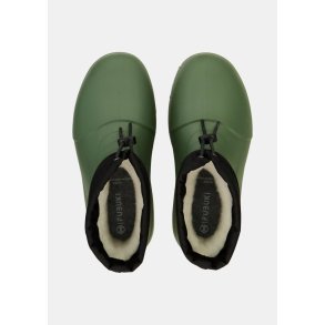Fubuki - Niseko 3.0 Low - Olive