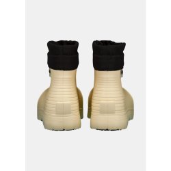 Fubuki - Niseko 3.0 Low - Sand/Sable