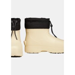 Fubuki - Niseko 3.0 Low - Sand/Sable