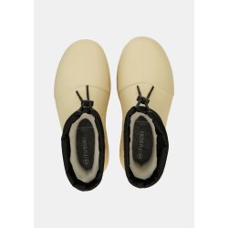 Fubuki - Niseko 3.0 Low - Sand/Sable