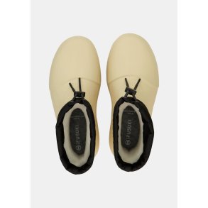 Fubuki - Niseko 3.0 Low - Sand/Sable