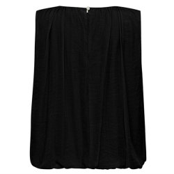 Gossia - Sabby Jo Top - Black