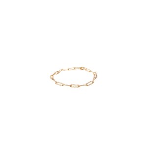 Pico - Ginny Armbnd - FG - Onesize