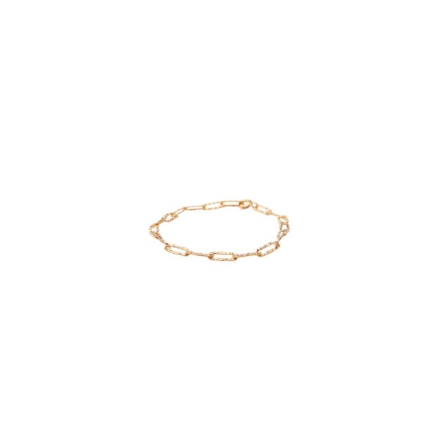 Pico - Ginny Armbnd - FG - Onesize