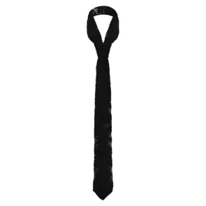 Gossia - Acacia Slips - Black - Onesize